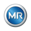 MR China Ltd.
